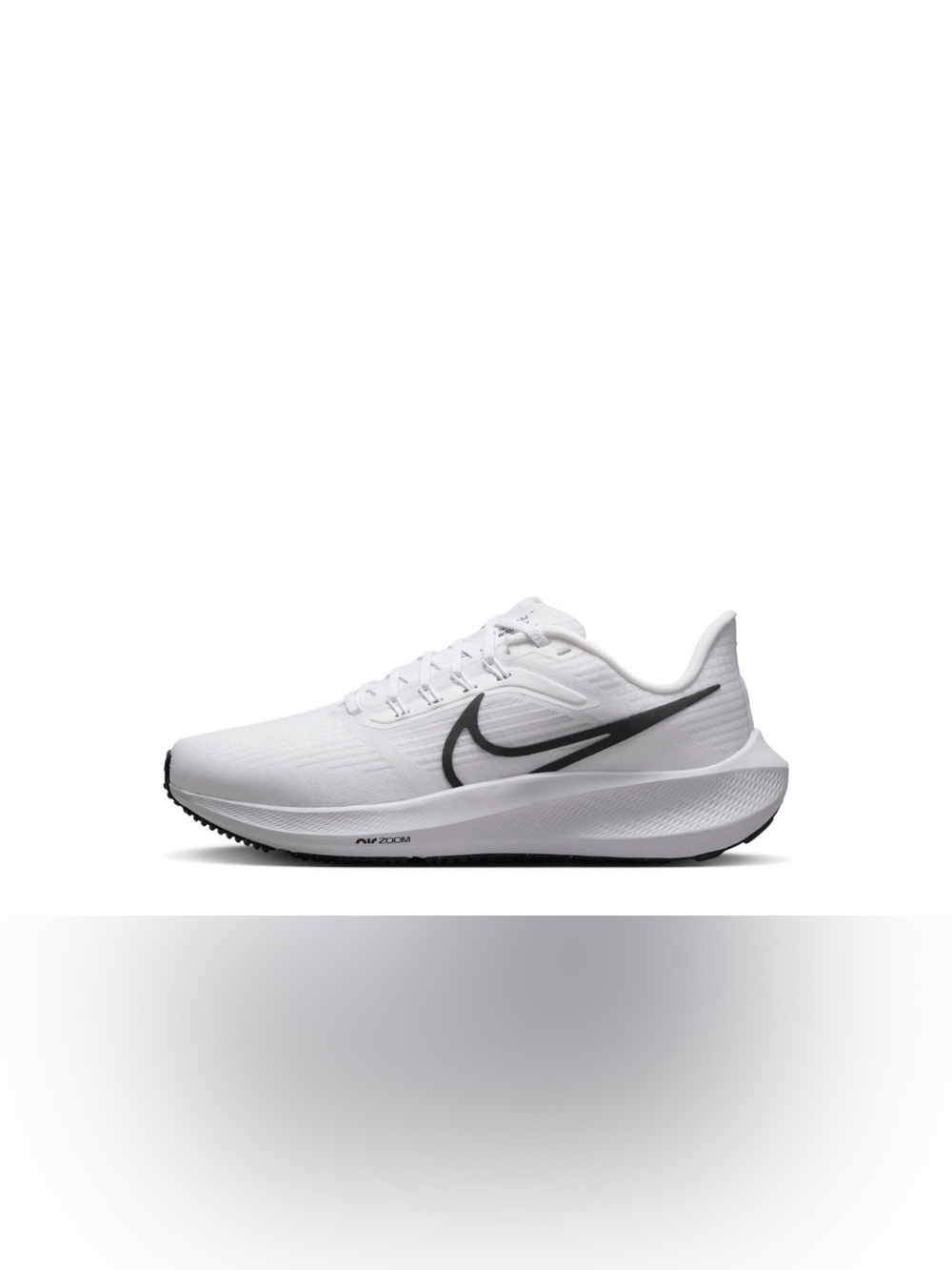 Womens Nike Air Zoom Pegasus